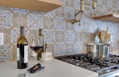 Nevada City Cottage | Charming Cottage Close to Downtown in Nevada City