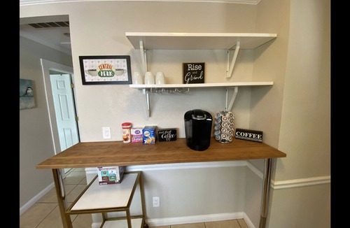 Morgan Hill House | Charming Home in the Heart of Downtown Morgan Hill