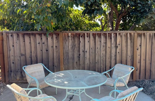 Berryessa House | Charming Retreat in the Heart of San Jose - Your Perfect Getaway!