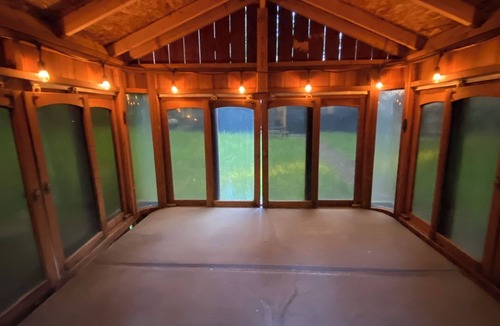 Brightwood House | Charming River Front 3 Bed/3 Ba Home, Pet Friendly, Hot Tub, Ping Pong, Foosball