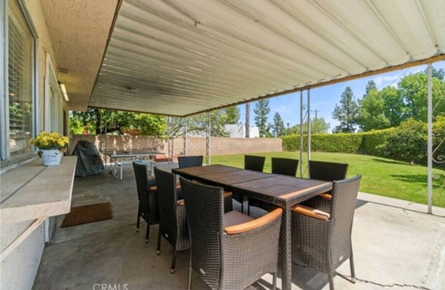 West Hills House | Charming Room/Prime Location/Exceptional Amenities