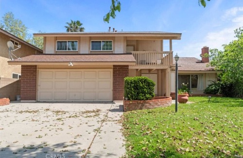West Hills House | Charming Room/Prime Location/Exceptional Amenities