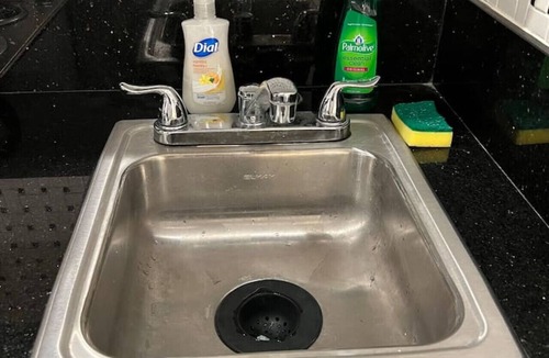 Boyle Heights Apartment | Charming Studio Near Downtown LA * W/D * AC * WIFI