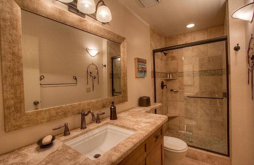 Kings Beach House | Cheyennes Place by Lake Tahoe Accommodations