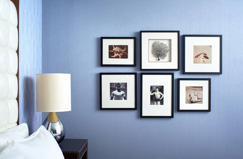 Ocean Park Hotel | Chic Santa Monica Retreat Perfect for Beach Getaways - Poolside Fun!