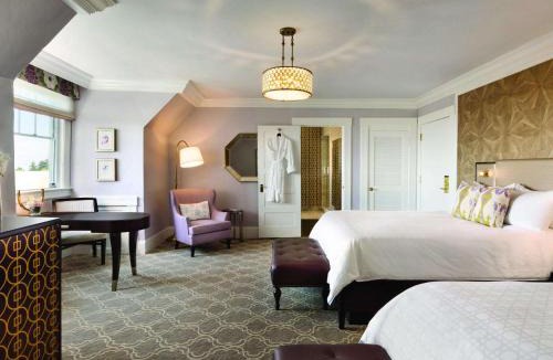 Claremont Hills Resort | Claremont Resort & Club