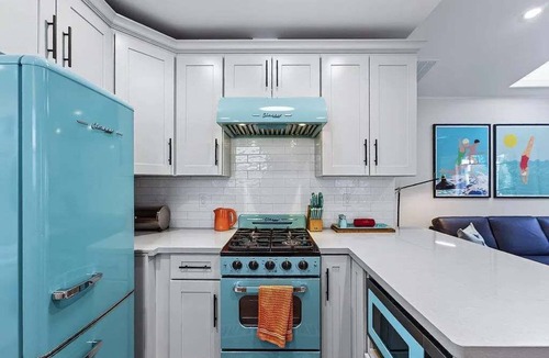 Capitola House | Coastal Retreat in the Heart of Capitola Village - Steps from the Beach!