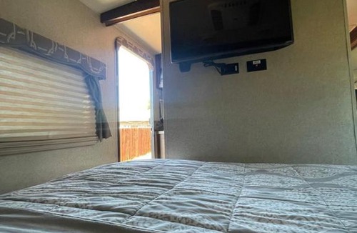 Moreno Valley Other | Comfortable & Private Stay in Moreno Valley