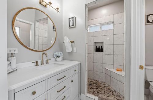 Southeastern Sacramento House | Comfortable stay near Med Center