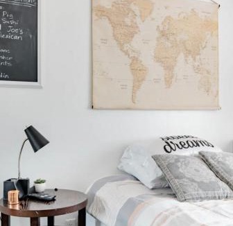 South San Jose Apartment | Comfy Private ROOM