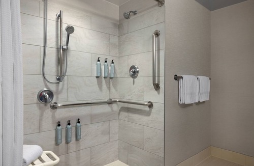Campbell Hotel | Courtyard by Marriott San Jose Campbell