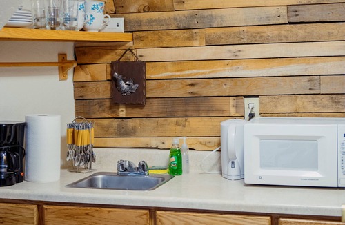 Echo Lake Cabin | Cozy chalet Lake Tahoe area perfect location for skiing ⛷️ at Sierra Tahoe