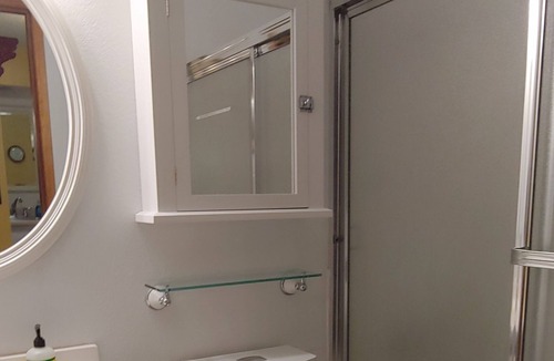 Happy Valley Apartment | Cozy, charming retreat close to WWU and Fairhaven