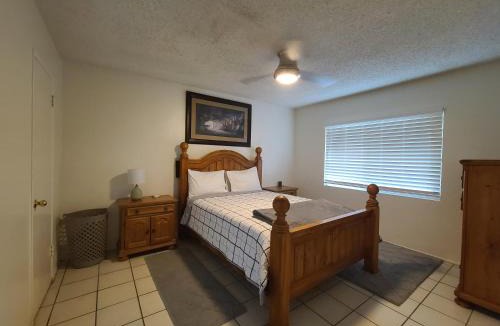 Victorville Apartment | Cozy Cove #13
