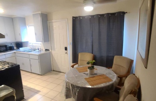 Victorville House | Cozy Cove #2