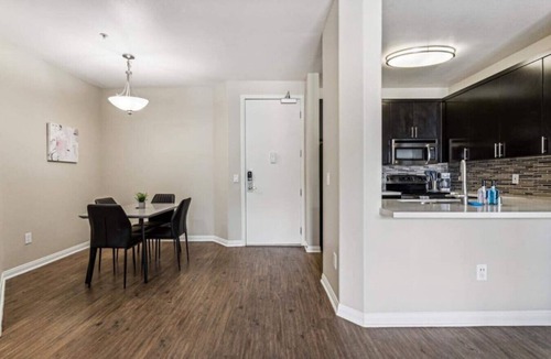 Marina del Rey Apartment | Cozy Marina Hideaway Gym, Pool & Spa Central