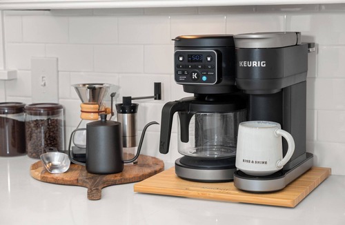 Spokane Apartment | Cute, Cozy, and Curated South Hill Gem - 4 min to Manito Park