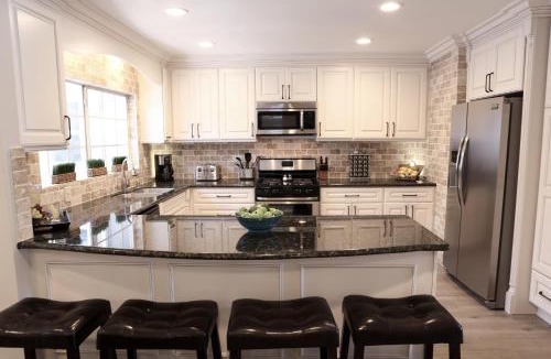 Northeast Anaheim House | Destination #32