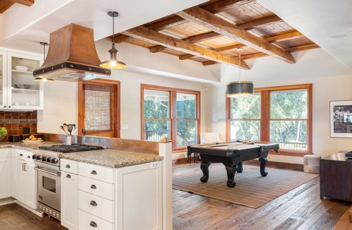 Paso Robles House | Dolcetto by AvantStay | Wine Country Mansion, Minutes from Vineyards