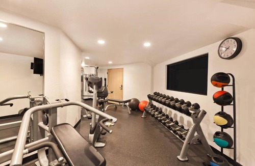 Morgan Hill House | Don't miss the opportunity to stay our rooms !