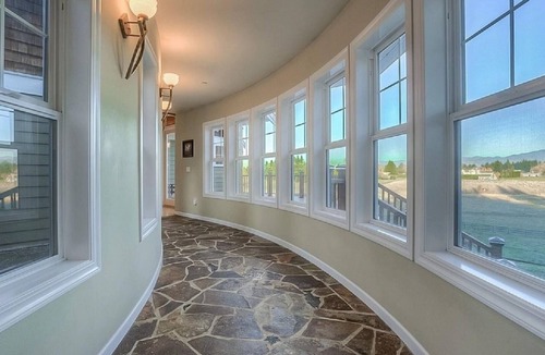 Tacoma House | Enumclaw Estate, Scenic Views! Sleeps12,HotTub,Sauna, 1hr frm Rainier & Crystal