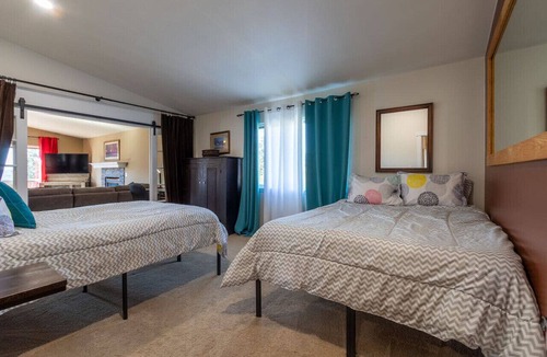 Enumclaw Other | Enumclaw Estates Barndominium