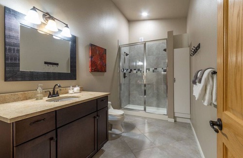 Enumclaw Other | Enumclaw Estates Barndominium