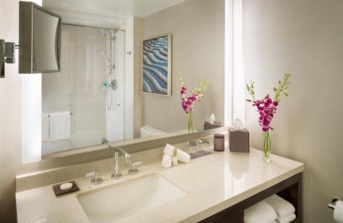 Burlingame House | Explore Burlingame from Our Room Near SFO Airport