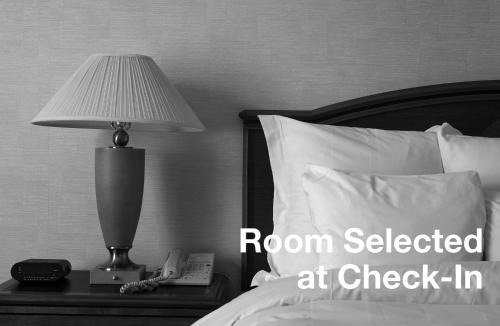Anaheim Resort Hotel | Extended Stay America Suites - Orange County - Anaheim Convention Center