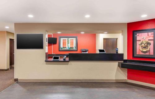 Guasti Hotel | Extended Stay America Suites - Los Angeles - Ontario Airport