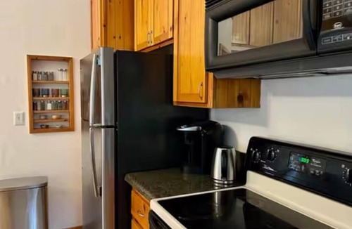 Hollywood Hills West Apartment | Fabulous studio in Hollywood Hills