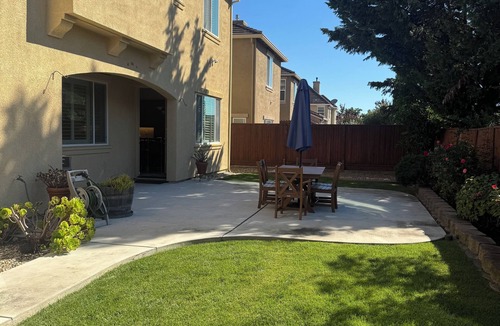 American Canyon House | Family-Friendly 4BR Retreat Easy Access to Napa & Bay Area Fun