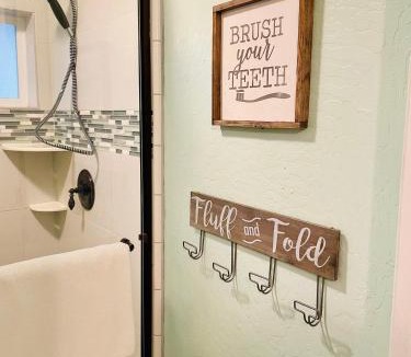 Nevada City Bed & Breakfast | Flume's End