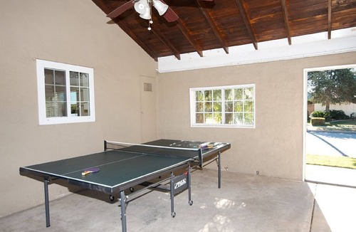 Hermosa Village House | Funtierland + The Pirate's Cove + Walk to Disney + Pool + Game Room