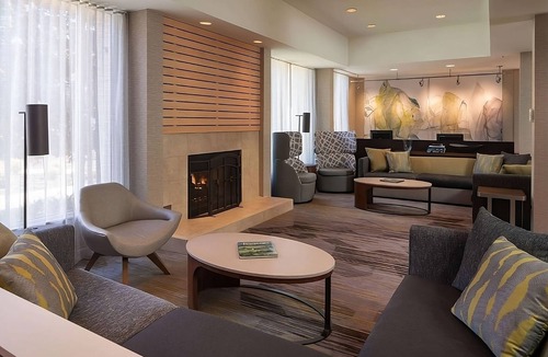 Pleasant Hill Hotel | Get Ready for Blissful Getaway! 4 Affordable Units, Near Calypso Cabanas