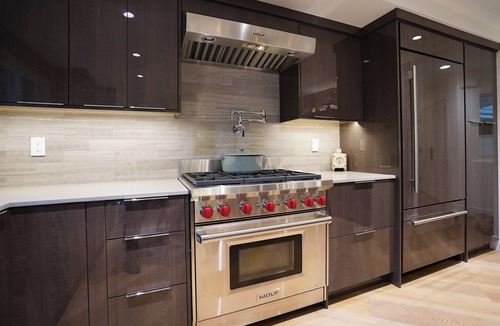 Napa House | Golf course house with pool & spa near downtown Napa and all of the wine country
