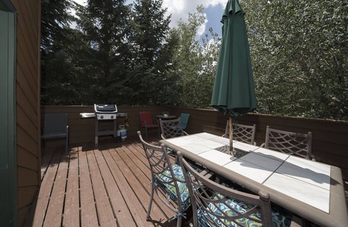 Arrowbear Lake House | Gorgeous 3 Bed/3 Bath Frisco Home!