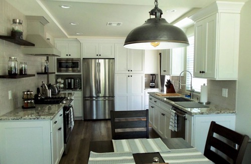Ventura House | GORGEOUS REMODELED HOME IN THE HEART OF VENTURA
