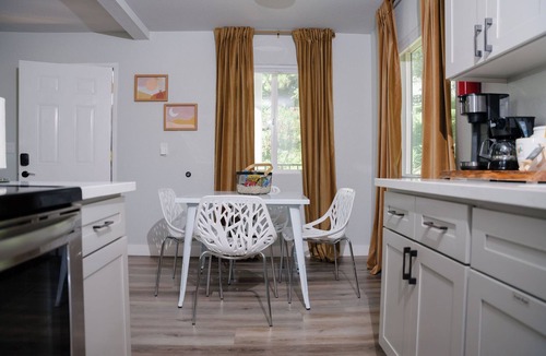 Apple Hill House | Gorgeous views, 1st Apple hill exit, Family Fun