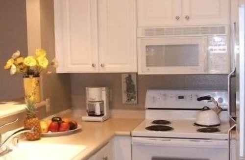 Tahoe Woods Condo | Granlibakken Get Away - Fun Family Resort - Close to Everything Tahoe City