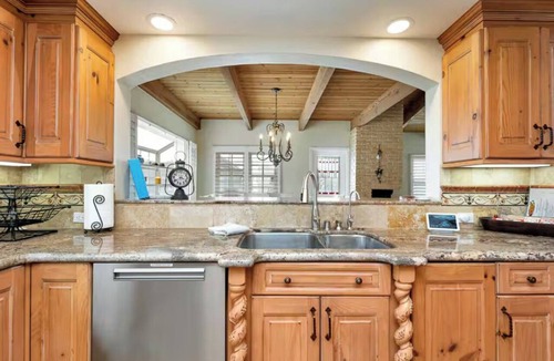 Hollywood Beach House | Great 4 Families, Walk 2 Beach, Amazing Ocean View