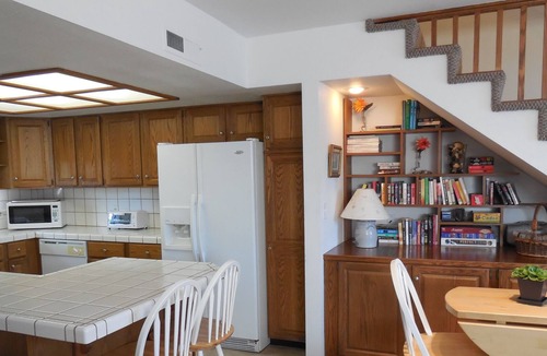 Old Southwest House | GREAT MID-TOWN LOCATION
