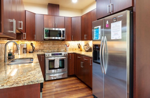 Hood River House | Great spot for a group gathering, Views, Quiet location, hot tub