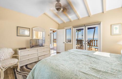 Avalon House | H887 - Hamilton Cove Villa 8-87