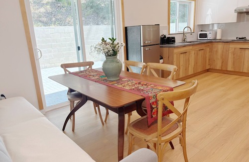 Hacienda Heights House | Hacienda Quiet detached house 18 miles from Disney