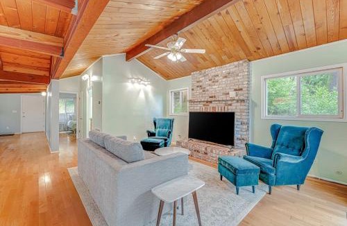 Hacienda House | Hacienda