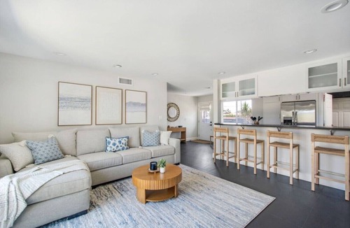 Huntington Beach House | Harbor Isle Beauty - Minutes To Huntington Beach
