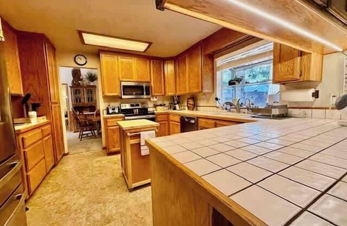 Hamilton Branch House | Harmony Home at Hamilton Branch