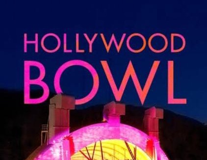 Hollywood Apartment | Heart of Hollywood Walk of Fame - Free Parking, Pool, Gym, Rooftop Views, centrally located, WIFI