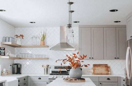 Roslyn House | Heart of Roslyn, walkable to downtown, dog-friendly and perfect for families or friends!